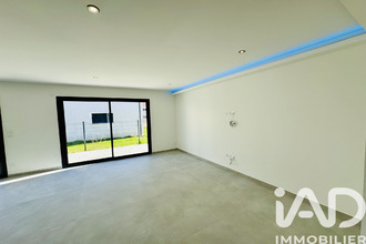  maison pajay 38260