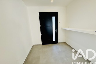  maison pajay 38260