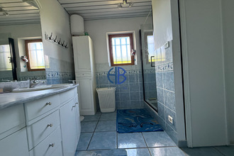  maison pajay 38260