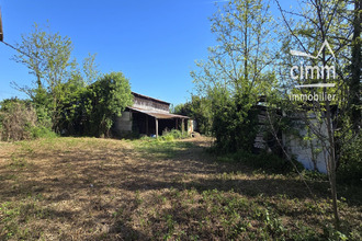 maison pajay 38260