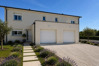  maison pajay 38260