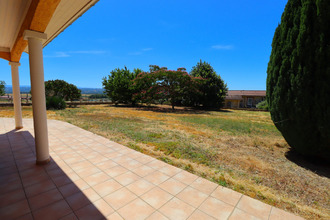  maison pajay 38260