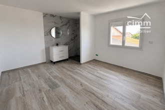  maison pajay 38260