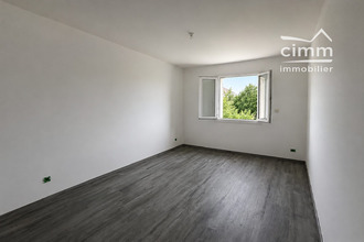 maison pajay 38260