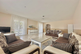  maison pajay 38260
