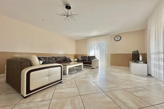  maison pajay 38260