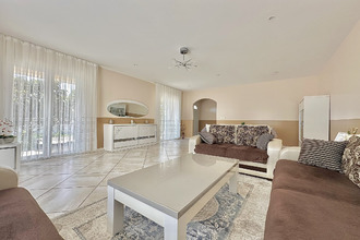  maison pajay 38260