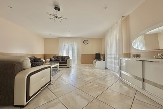  maison pajay 38260