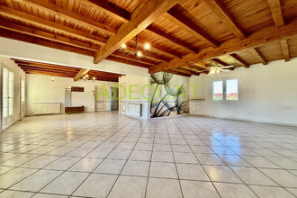  maison pajay 38260