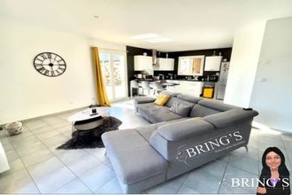  maison paladru 38850