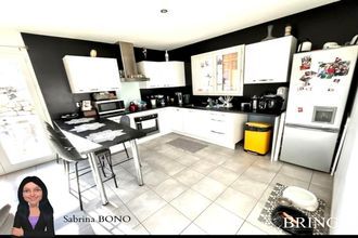  maison paladru 38850