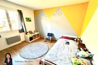  maison paladru 38850