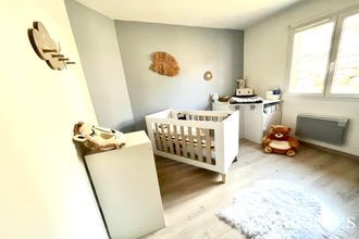  maison paladru 38850