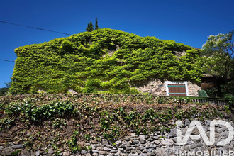  maison palairac 11330