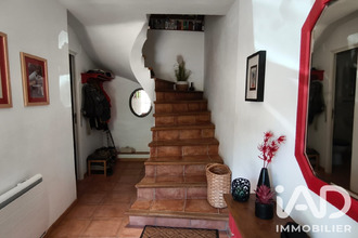  maison palairac 11330