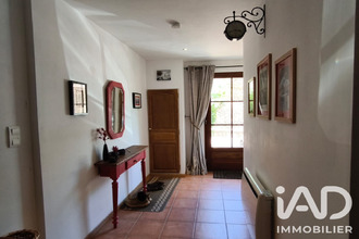  maison palairac 11330