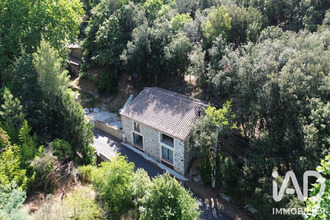  maison palairac 11330