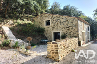  maison palairac 11330