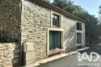  maison palairac 11330