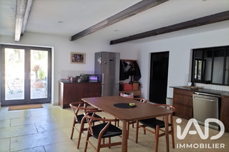  maison palairac 11330