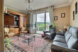  maison palaiseau 91120