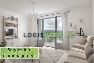  maison palaiseau 91120