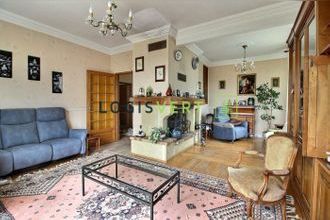  maison palaiseau 91120