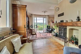  maison palaiseau 91120