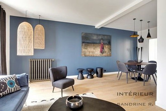  maison palaiseau 91120