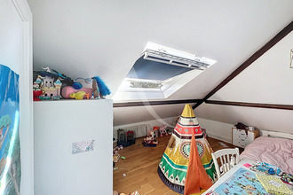  maison palaiseau 91120