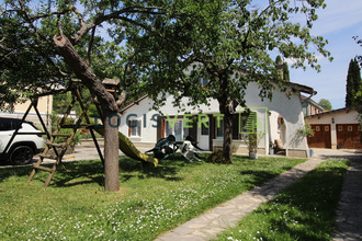  maison palaiseau 91120