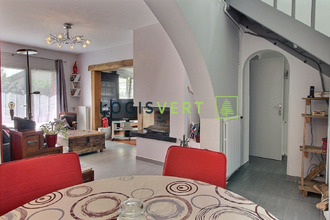  maison palaiseau 91120