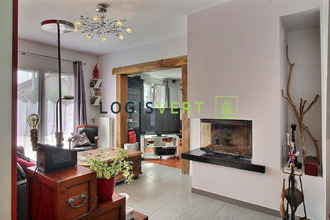  maison palaiseau 91120