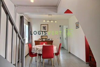  maison palaiseau 91120