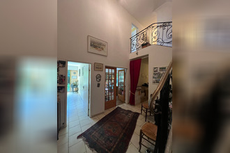  maison palaiseau 91120