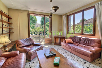  maison palaiseau 91120