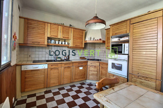  maison palaiseau 91120