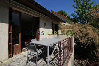  maison palaiseau 91120