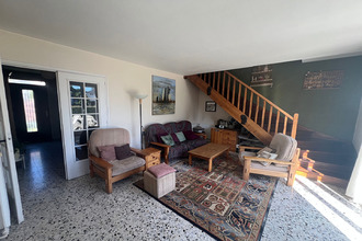  maison palaiseau 91120