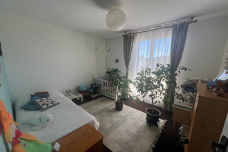  maison palaiseau 91120