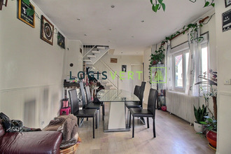  maison palaiseau 91120