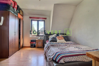  maison palaiseau 91120