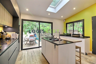  maison palaiseau 91120