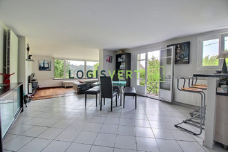  maison palaiseau 91120