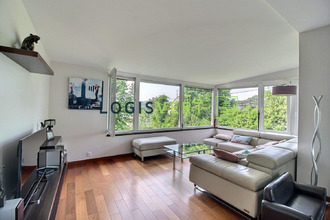  maison palaiseau 91120