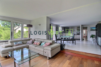  maison palaiseau 91120