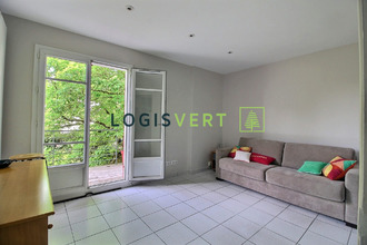  maison palaiseau 91120