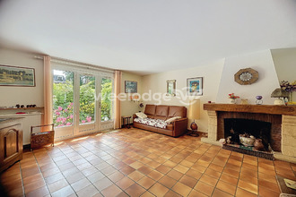  maison palaiseau 91120