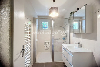  maison palaiseau 91120