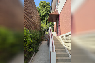  maison palaiseau 91120